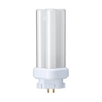 �R���p�N�g�`�u�����@�P�R�v�@�����F�@�e�c