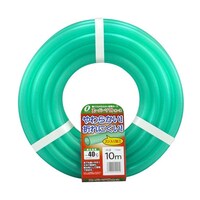 �X�[�p�[�\�t�g�@�P�T���Q�O�@�J�b�g�P�O��