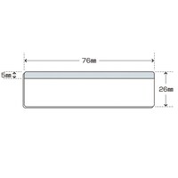 �x�[�V�b�N�t���X�g�z���C�g�@�������@�V�U