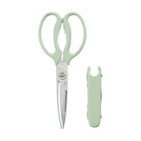 �t�B�b�g�J�b�g�J�[�u�@���@�\�����͂��݁@