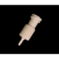 �o�d�d�j���X���A�[�R�l�N�^�[�@��`���[