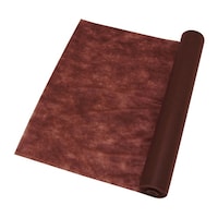 �f�@��J�o�[�m�f�B�X�|�^�C�v�n�@����E�~�V���ڕt���i�u���E���j�@�S����