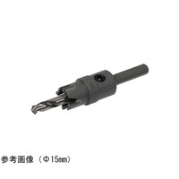 ���d�z�[���\�[�@�b�j�g�|�P�T