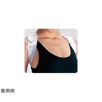 ���b���o���h�E���b�V���@�r�@�O�O�S�S�V