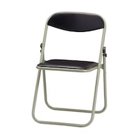 ������܂肽���݈֎q�@�����R�W�����@�_�[�N�u���E��