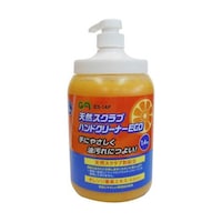 �f�`�@�n���h�N���[�i�[�d�b�n�@�P�D�S����