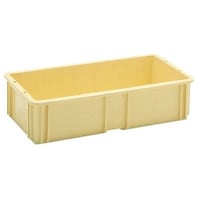 �v���e�i�[�@�A�C�{���[�@�a�|�Q�U�A�T