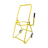 �n���h���t�y�[���ʃX�^���h�i�^�C���t�j�@