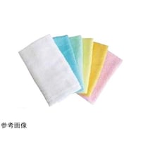 �t�F�C�X�^�I���Q�O�O�@�s���N�@�P�Q���@�Q