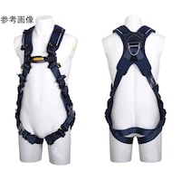 �ė����~�p���@�t���n�[�l�X�^�@�ڃx���g