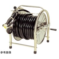 �X�e�����X���[���j�@�{�̂̂݁@�o���h�@�R