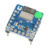 �a�k�d�|�t�`�q�s�ϊ���@�r�r�b�h�|�O�U