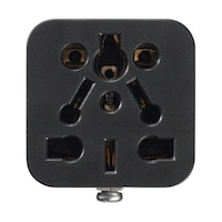 �����p�}���`�ϊ��v���O�@�g�o�i�o�l�W