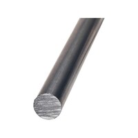 �S�ۖ_�@�P�Q�~�P�O�O�O�����@�Q�S�O�S�R