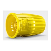 �T�[�{�v���X�@�O�|�V�T�O���^���@�d�l�F�d