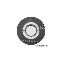 �Ǘp�e�[�p�l�W�����O�Q�[�W�@�o�s�|�q�P�^