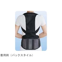 �w�؂�������x���g�c�w�@�u���b�N�@�l�k�@