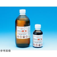 �W�{�p�����܁@�m�d�v�D�l�E�w�@�T�O�O���k�r��