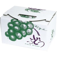 �ʗp�������@�Ԃǂ��̗��@���@���@�P�O