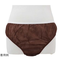 �y�[�p�[�V���[�c�R�k�i�u���E���j�T�O����