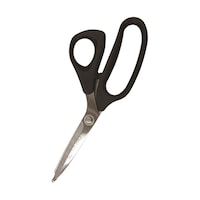 �o�q�n�Q�P�@�V�U�[�X�@�i�������p�j