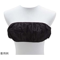 �y�[�p�[�u���W���[�@�u���b�N�@�T�O�����@