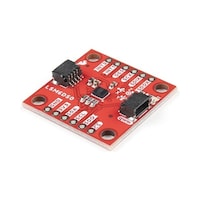 �p���������@�|�@�k�r�l�U�c�r�n���ځ@�U�c