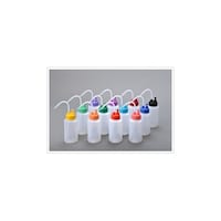 �m�s���r�a�^�J���[�L���b�v�@�t���Z�b�g