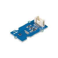 �f�q�n�u�d�@�|�@�O���f�W�^�������x�Z���T�i�a�l�`�S�O�O�j