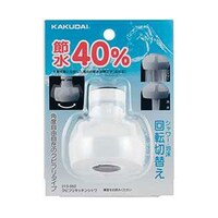 �N�r�t���L�b�`���V�����@�Q�P�R�|�O�T�Q