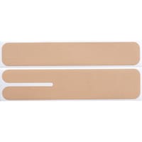 ����ؖ��T�|�[�g�e�[�v�@�T�U�R�R�V