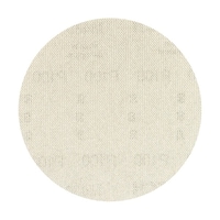 �l�b�g�T���f�B���O�f�B�X�N�i�T�����j�@�Q