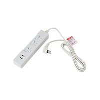 �P�O�O�u�^�P�S�`���Q���@�e�[�u���^�b�v�i