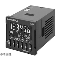 �f�W�^���^�C�}�@�g�T�b�b�|�k�W�r�c