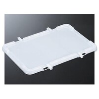 �s�o�K�i�R���e�i�[�@�O���i�����j�F�T�P�Q�~�R�T�P�~�Q�S�@�����i�����j�F�T�O�U�~�R�R�W�~�P�P