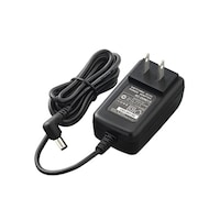 �g���v�E�g���̏d�v�p�`�b�A�_�v�^�[