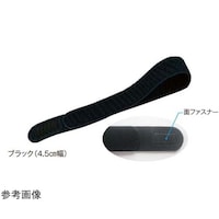 �G���X�g�}�W�b�N�x���g�@�u���b�N�@�S�D�T�~�P�T�O����