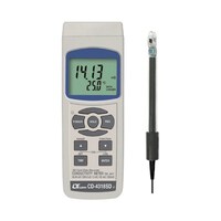 �r�c�J�[�h�t�����x���d���v�@�b�c�|�S�R�P