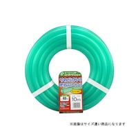 �X�[�p�[�\�t�g�@�P�T���Q�O�@�J�b�g�T���@