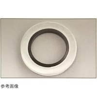 �V�[�����b�V���@�r�v�|�m�^�i���t�{���g�p