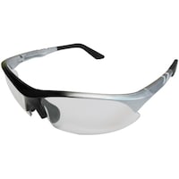 �c�a�k�@�S�[�O���@�N���A�@�c�s�|�r�f�|�P