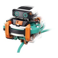 �W���C���X�^�[�@�l�q�|�X�P�Q�U