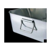 �P�W�|�W�@�o�b�g�p���i�P�g�j��