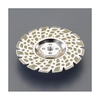 �ӂP�O�T���P�D�W�����^�l�P�O�@�_�C������