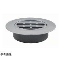 �c�o�L�r���ڎM�@�u�o�E�u�t���p�@�l�j�P�X