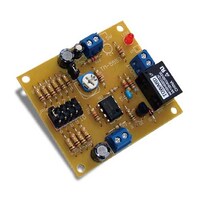 �T�T�T�^�C�}�[���j�b�g�y������i�z�@�f