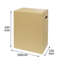 �������ށ@�ꏡ�r�U�{�@���l�ł���z���@��