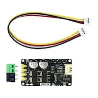 �l�c�P�R�r�@�|�@�b�����������@�P�R�`�@�c