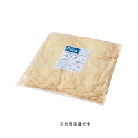 ���{���e�b�N�X�N���[���O���[�u�@�p�E�_�[