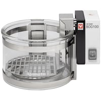 �I�C���o�X�@�a�n�f�P�O�O